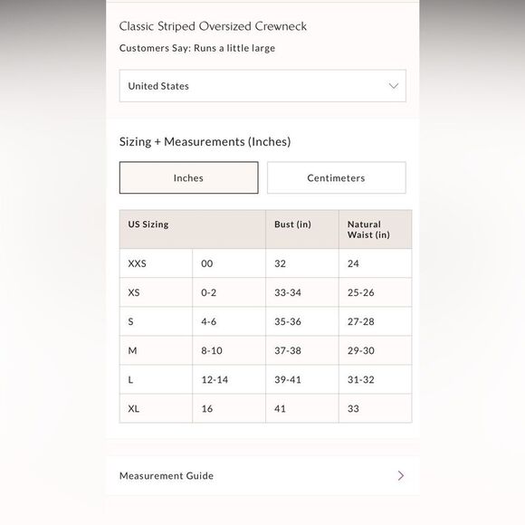 Free People Classic Striped Crewneck Sweatshirt in Pink Clover Combo NWOT - Picture 3 of 5